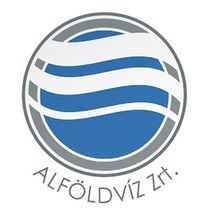 Alföldvíz Zrt. 