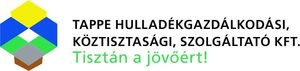 Ünnepi hulladékszállítási rend Békésen