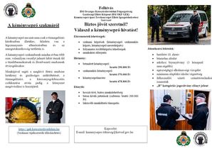 kéményseprő.JPG