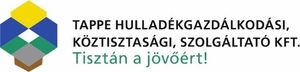 Ünnepi hulladékszállítási rend