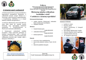 Kéményseprő álláskeresés 