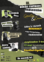 madzagfalvi_fiatalok_tal__lkoz__ja.jpg