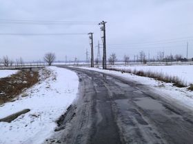Fejlesztés előtti állapot