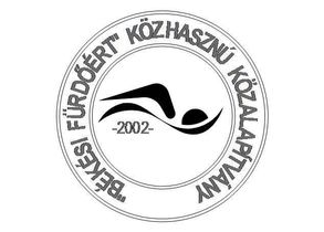 Logo02.jpg