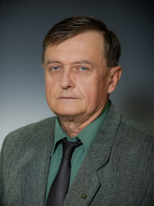 foldesi_mihaly_laszlo.jpg