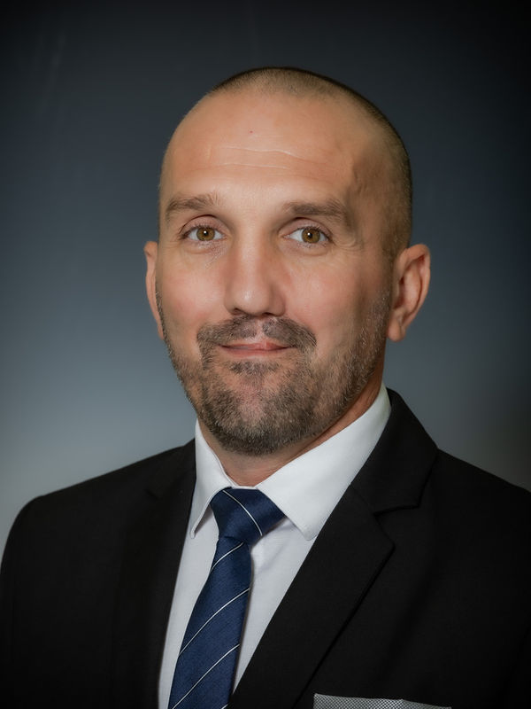 kalman_tibor.jpg