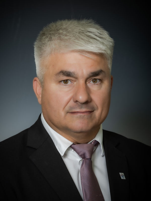racz_attila_tibor.jpg