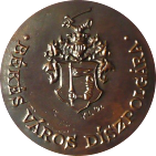bekes-varos-diszpolgara-plakett.png