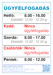 ugyfelfogadas.png