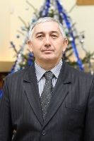 Balázs László