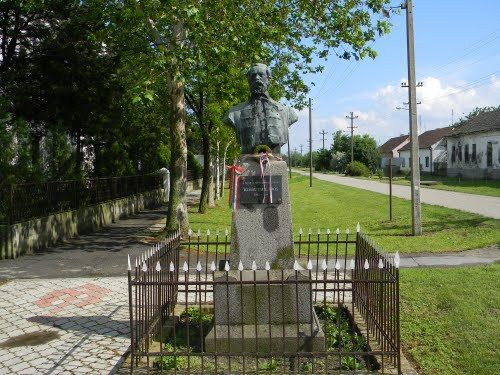 Kossuth-szobor.jpg