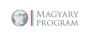 magyary.png