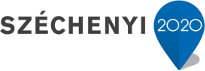 szechenyi_2020.png
