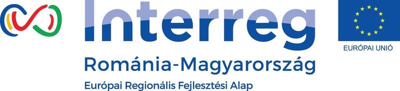 intterreg_logo.jpg