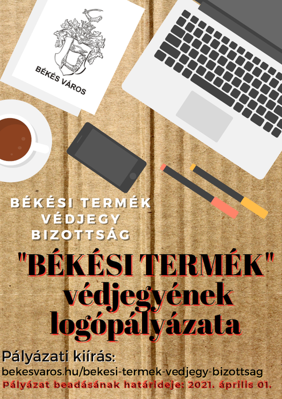 btvjb-logo-plakat.png