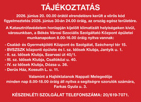 Vörös kód